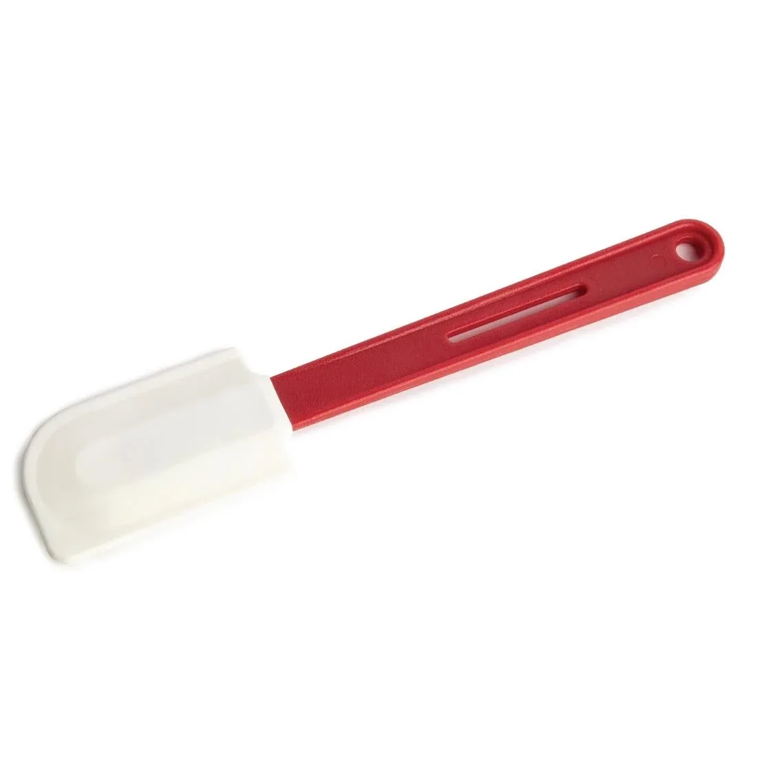 Vogue High Heat Spatula - 355mm commercial kitchen equipment