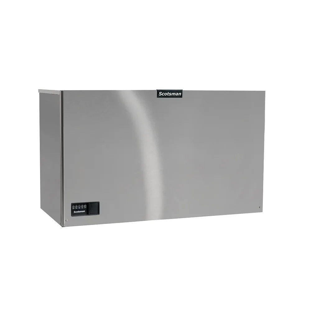 Scotsman MC 1848 MA Dice Ice Machine Head – 868kg