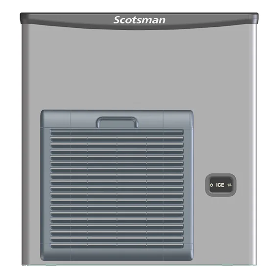 Scotsman MXF 627 Modular Ice Machine