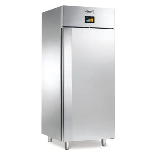 Everlasting RPE1790 Solid Door Retarder Prover with Castors