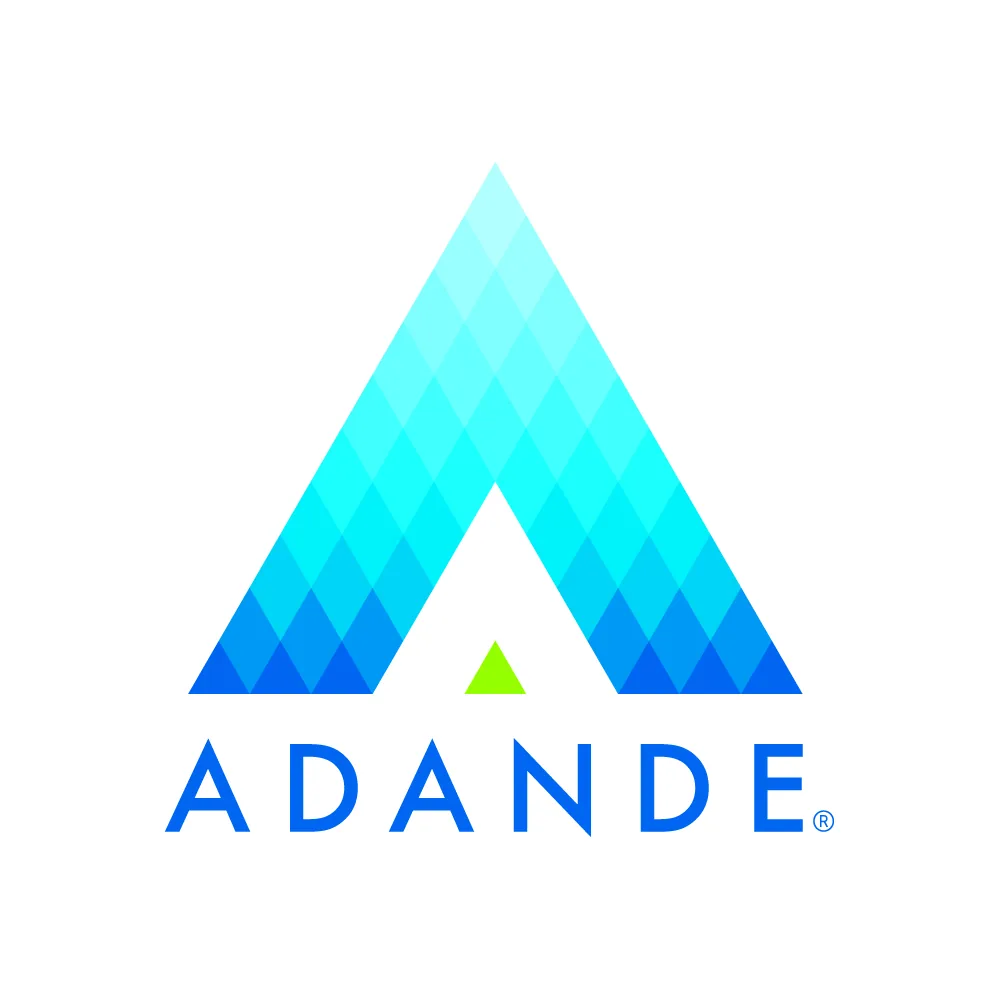 Adande Modular Refrigeration Systems Logo