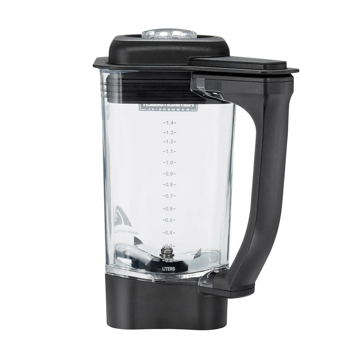 Hamilton Beach XBBN2001 Blender Jug with BPA-Free 1.4L Capacity