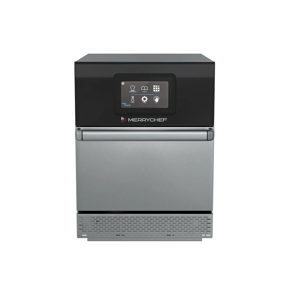 Merrychef conneX 16 HP High Speed Cook Oven – 20A Ventless commercial kitchen equipment