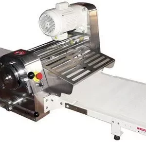 Yasaki JDR-520B Bench Dough Sheeter