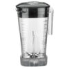 Waring CAC95I Blender Jar – 2L BPA-Free