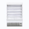 Bromic Vision120 Open Display 1330L Open-Access Display Fridge