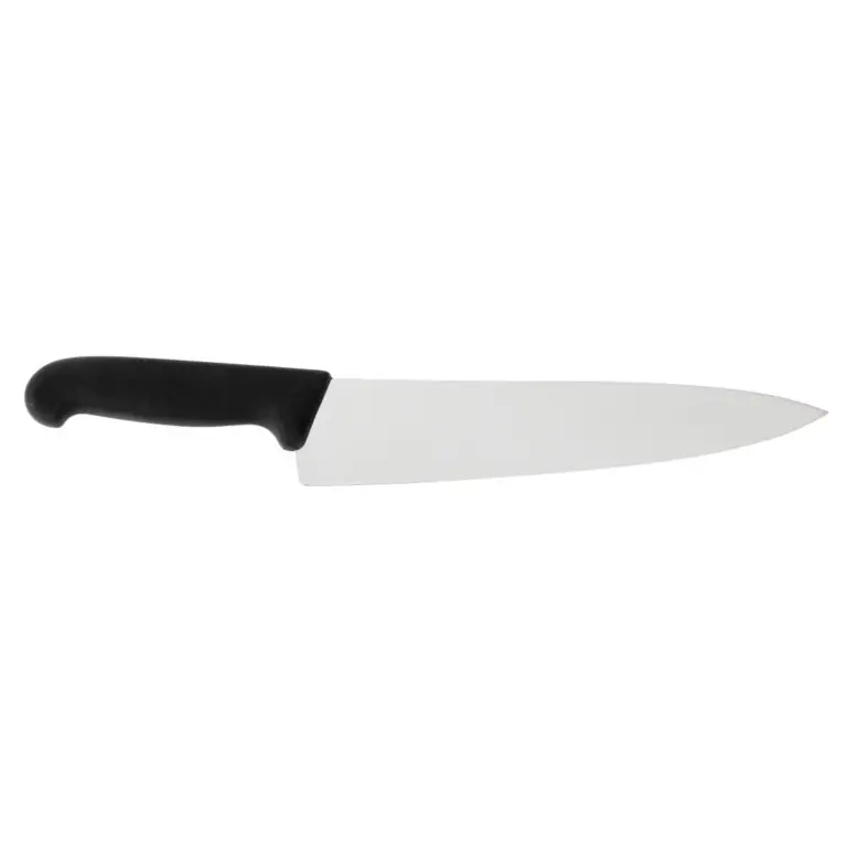 Victorinox Cooks Knife 250mm C656 - Image 6
