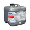 MEIKO Active D-UH 1891 HD Dishwasher Detergent - 15 Litre Bottle