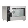 Giorik MTE5WRT Combi Oven 5 x 1/1GN for Professional Kitchens